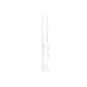 16. Access Point TP-LINK EAP225-OUTDOOR