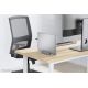 8. NB ACCESSORIES DESK STAND 11-17" NSLS300 NEWSTAR