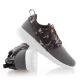9. Nike Roshe One Print Jr 677782-004 shoe