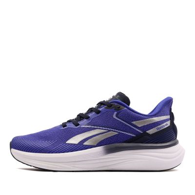 3. Reebok VIVA SPEED men's sneakers (100272594)