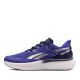 3. Reebok VIVA SPEED men's sneakers (100272594)