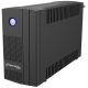 PowerWalker 10121070 UPS Line-interactive Technology 850 VA 480 W 2 Power Outlet(s)