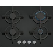 SIEMENS EP6A6PI10 gas hob