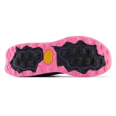 4. New Balance Fresh Foam Hierro v7 – WTHIERP7