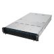 7. Asus Rack Platform (2U) RS520A-E12-RS24U AMD Epyc 9004 (24x NVMe, 2xGPU, 2x1Gbe, IPMI, 1+1 1600W)