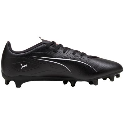 7. Puma Ultra 5 Play FG/AG M 107689 02 football boots