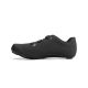 Rogelli R400 road shoes black 48