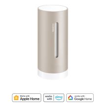 Original Netatmo NIM-S Sand Internal Module