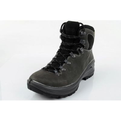 11. Aku Tribute II GTX M 133024 shoes