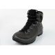 11. Aku Tribute II GTX M 133024 shoes
