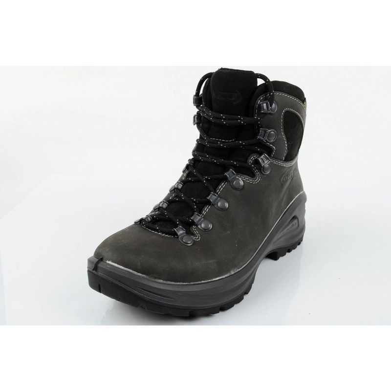 11. Aku Tribute II GTX M 133024 shoes