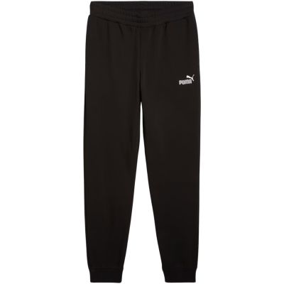 8. Puma Ess No. 1 Logo TR cl M 682608 01 Pants