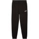 8. Puma Ess No. 1 Logo TR cl M 682608 01 Pants