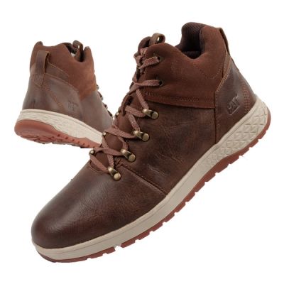 10. Caterpillar Zeke Hiker M P725428 shoes