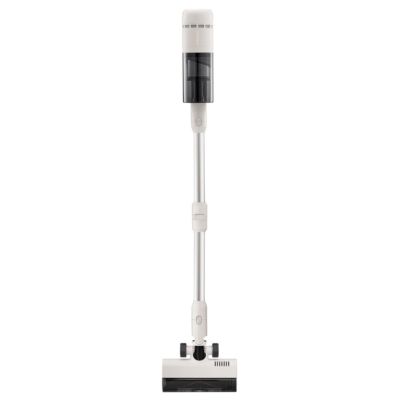 38. Roborock H60 Hub Cordless Upright Vacuum Cleaner