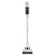 38. Roborock H60 Hub Cordless Upright Vacuum Cleaner