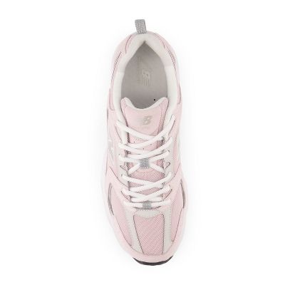 2. New Balance MR530CF Shoes