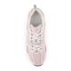 2. New Balance MR530CF Shoes