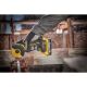 10. 18V Cordless Circular Saw 76mm DEWALT DCS438N