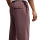 11. Nike Club Men's Pants Brown FN3801 502