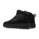 9. Champion RD18 Utility Wp Mid M S22298 KK001 shoes