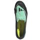 3. Adidas Predator League FT AG IH7163 shoes