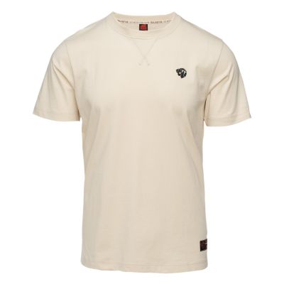 Men's Short Sleeve T-Shirt MWEZI
