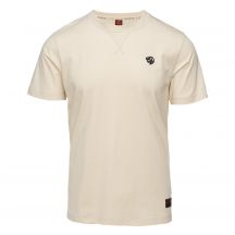 Men's Short Sleeve T-Shirt MWEZI
