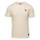 Men's Short Sleeve T-Shirt MWEZI