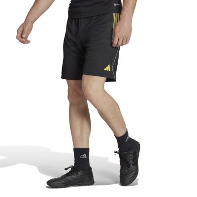 9. adidas Tiro 23 Competition Training M HU1299 Shorts