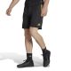 9. adidas Tiro 23 Competition Training M HU1299 Shorts