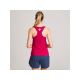 2. Rossignol W TECH TANK Top