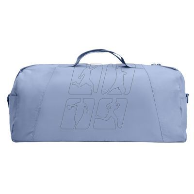 2. Under Armor Midi 2.0 Duffle 1352129-420