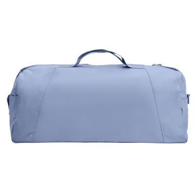 2. Under Armor Midi 2.0 Duffle bag 1352129-420