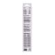 2. SAVIO RC-09 remote control (TVs)