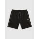 6. Men's 4F fan sweatpants 4FRSS26TSHOM0969-20S