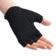 7. Meteor MX10 cycling gloves 17605 size S 