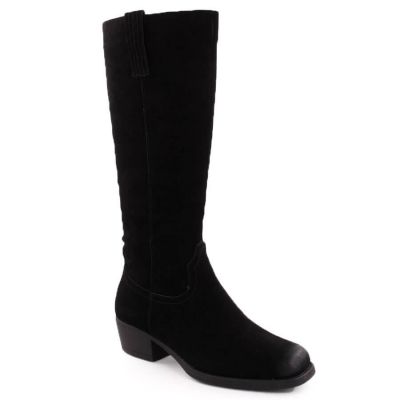 14. Sergio Leone W KZ268 SK465A Cowboy Boots