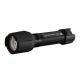 9. Ledlenser P5R PRO 750 lm flashlight