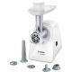 BOSCH MFW2520W meat grinder