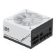 27. ASUS Prime 850W Gold Power Supply