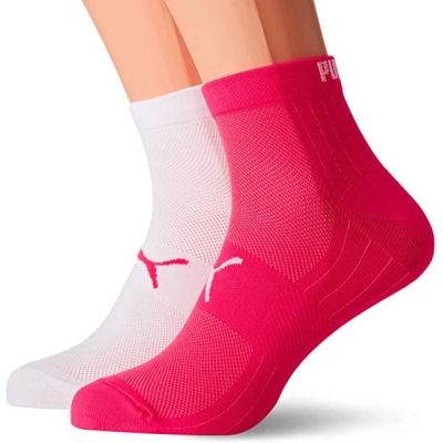 5. Puma socks 291003001 094