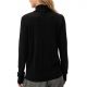 3. Tommy Hilfiger Regular W WW0WW40982 turtleneck