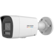 Hikvision DS-2CD1067G3-LIU IP camera (2.8mm)