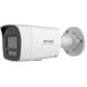 Hikvision DS-2CD1067G3-LIU IP camera (2.8mm)
