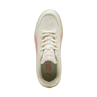 4. Puma Court Lally Skye W shoes 400368 04
