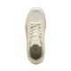 4. Puma Court Lally Skye W shoes 400368 04