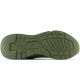5. Men's New Balance 997 sneakers suede lifestyle green (U997RMF)