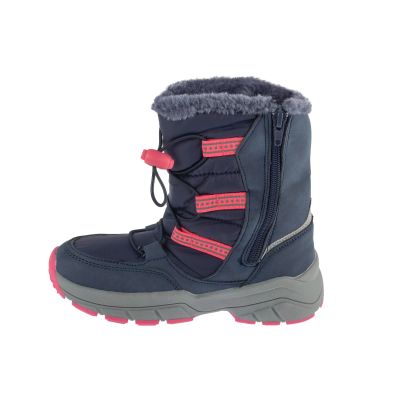 2. Lotto Traleika Tex K 2600360K-5940 Navy Blue 31