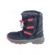 2. Lotto Traleika Tex K 2600360K-5940 Navy Blue 31